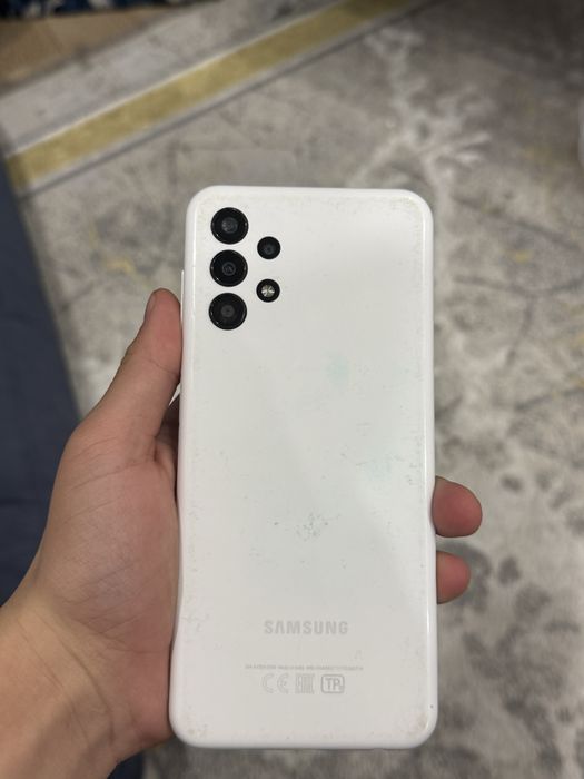 Samsung Galaxy A13 64ГБ