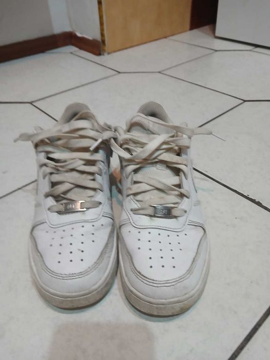 Adidași băieți  Nr 38.5