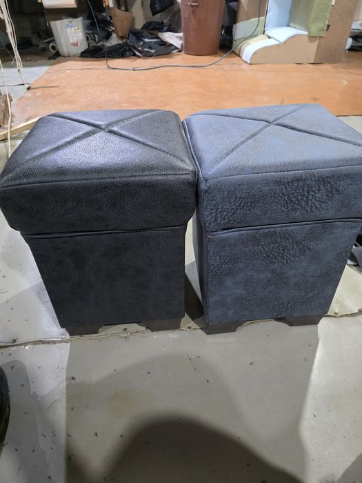 Sfatli pufiklar ulgrb qolin