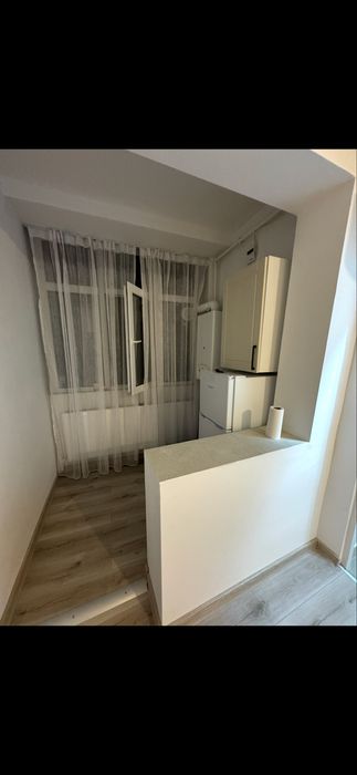 Garsoniera de inchiriat Calarasi