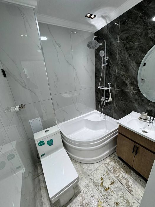 Самарканд Шахар квартира