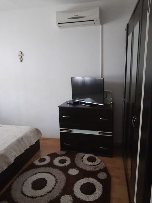 Apartament de vânzare
