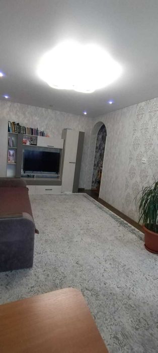 Продажа 2-комнатной квартиры