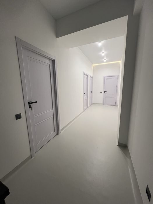 Аренда в ТЦ Альфраганус 100 кв