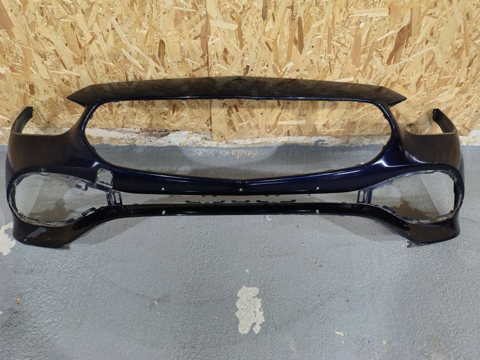 Bara fata Mercedes C-Class W206 an 2020-2023 Cod A206 885 31 05