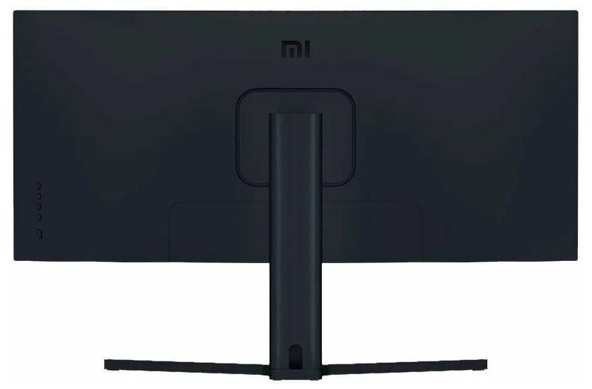 Xiaomi Mi Curved Gaming Monitor 34" (Eu) Naqt va Nasiyaga
