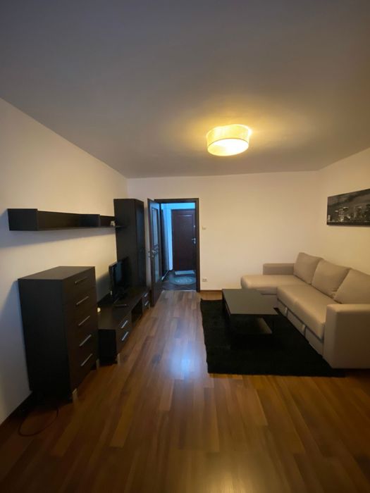 Proprietar inchiriez garsoniera Bbdul Brancoveanu