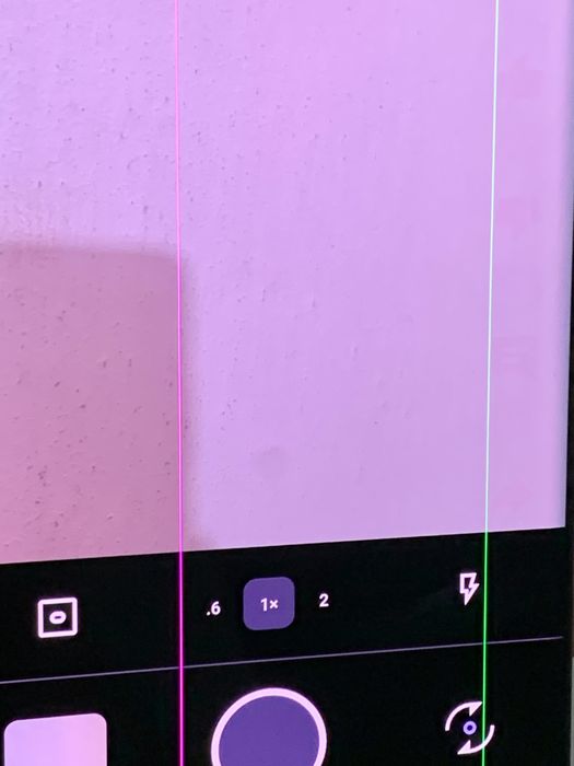 Samsung Galaxy S20+