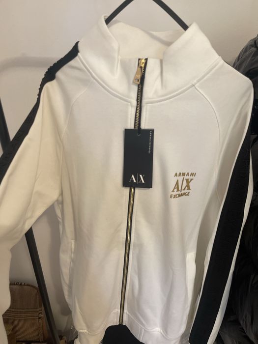 Trening Armani Exchange marimea L