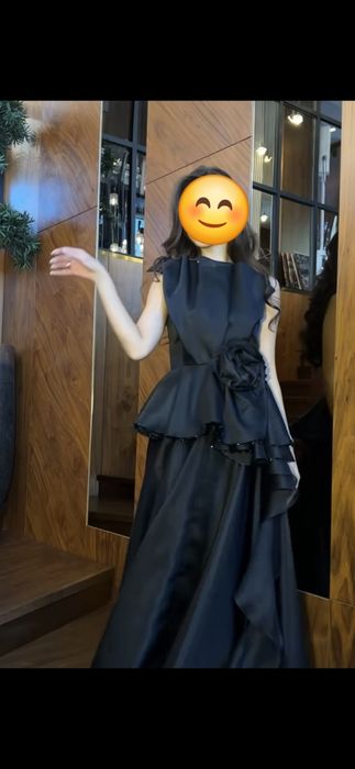 Продаётся платье 72000