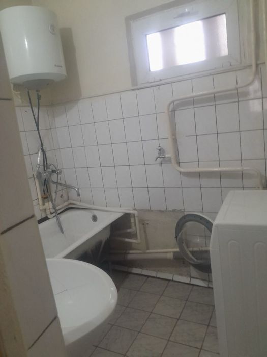 Аренда квартира Янгийолда 2 хона
