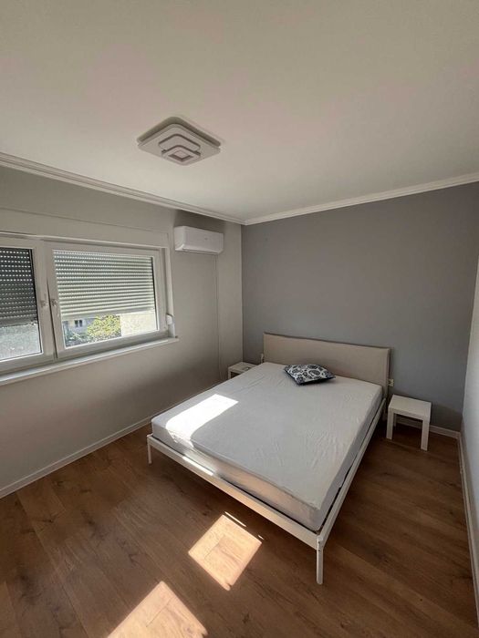 Дава се под наем Двустаен апартамент в Пловдив, Център - 56 кв.м за 561 € - Снимка #7