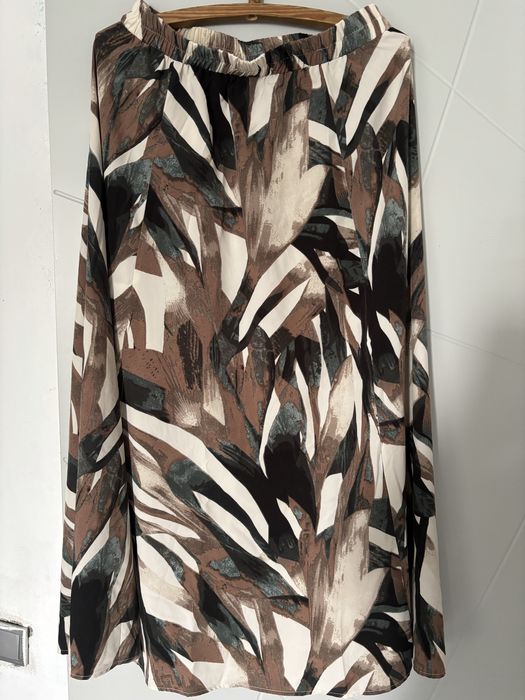 Продам шикарные юбки макси