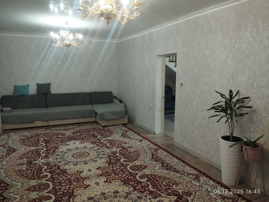 Сдам коттедж суточный