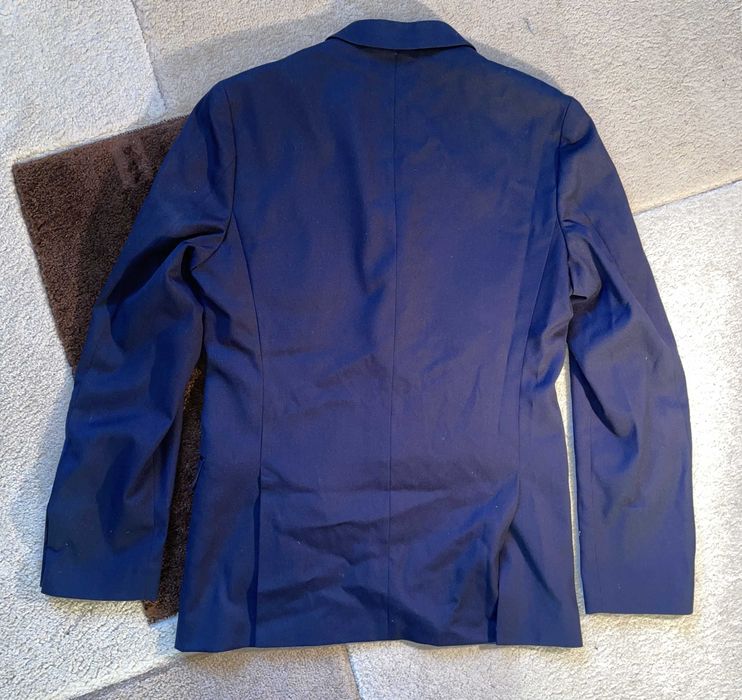 Angelo Litrico Body Fit | Costum