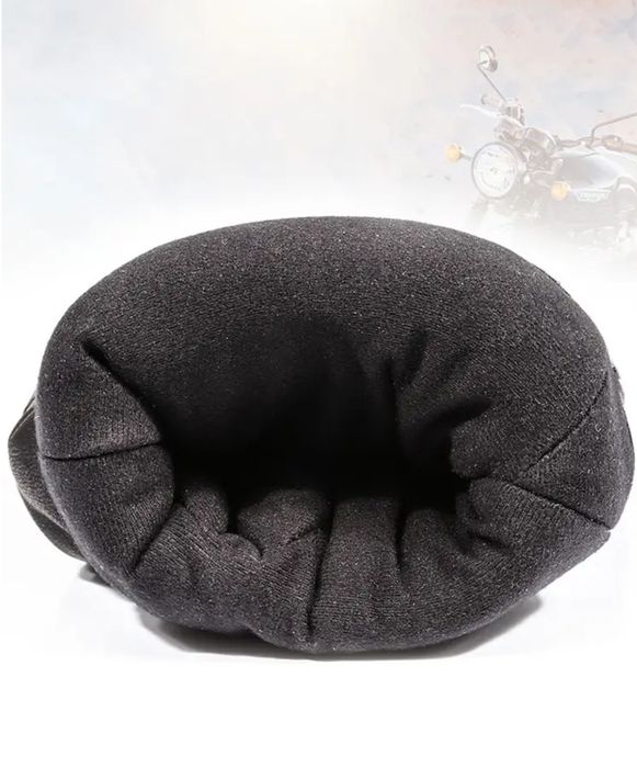 Mănuși moto Motowolf sezon rece atv