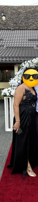 Rochițe deosebite purtate câteva ore