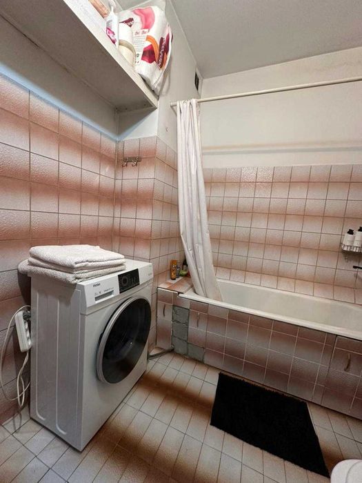 Продам 1 ком квартиру