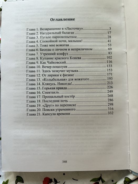 Продаю перепечат ЛВПГ