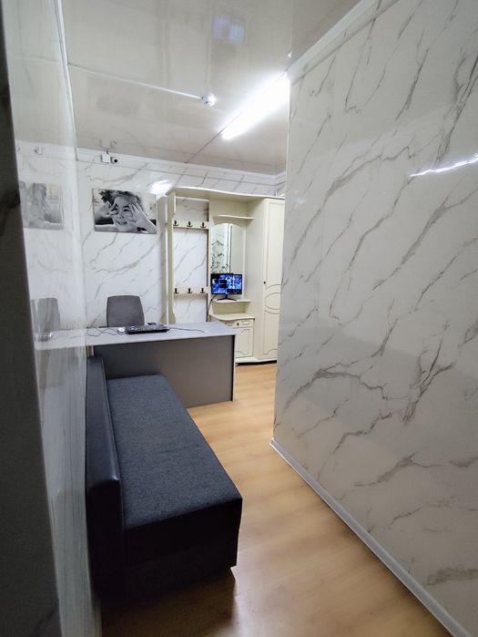 Сдам в аренду помещение