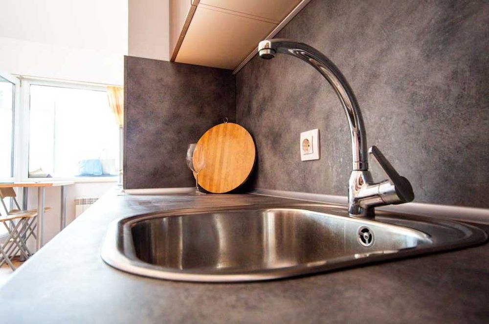 Продава се Мезонет в София, Студентски град - 70 кв.м за 2358 €/кв.м - Снимка #3