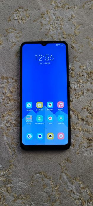 Redmi 10s original