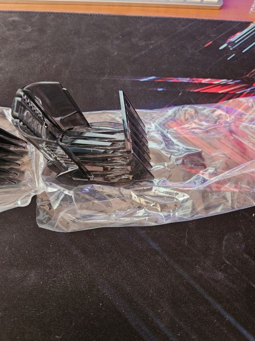 Гребени за машинка за подстригване Remington