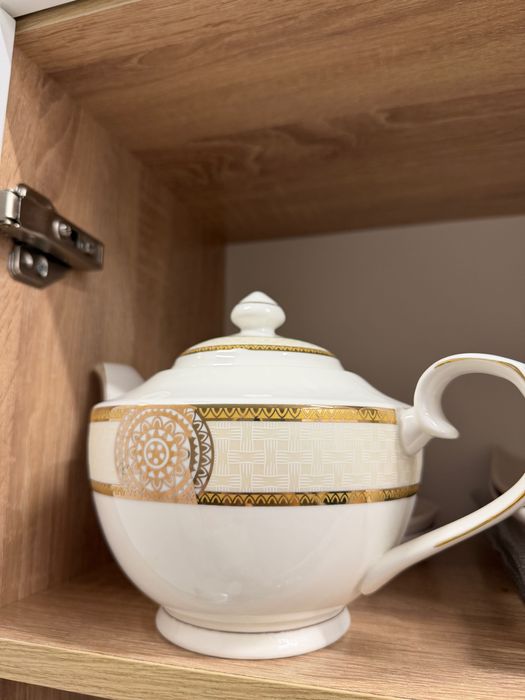 Продам набор посуды