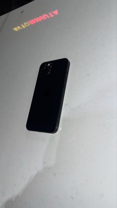 Айфон 13,   128гб  торг имеется