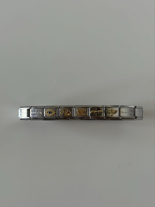 Гривна Nomination