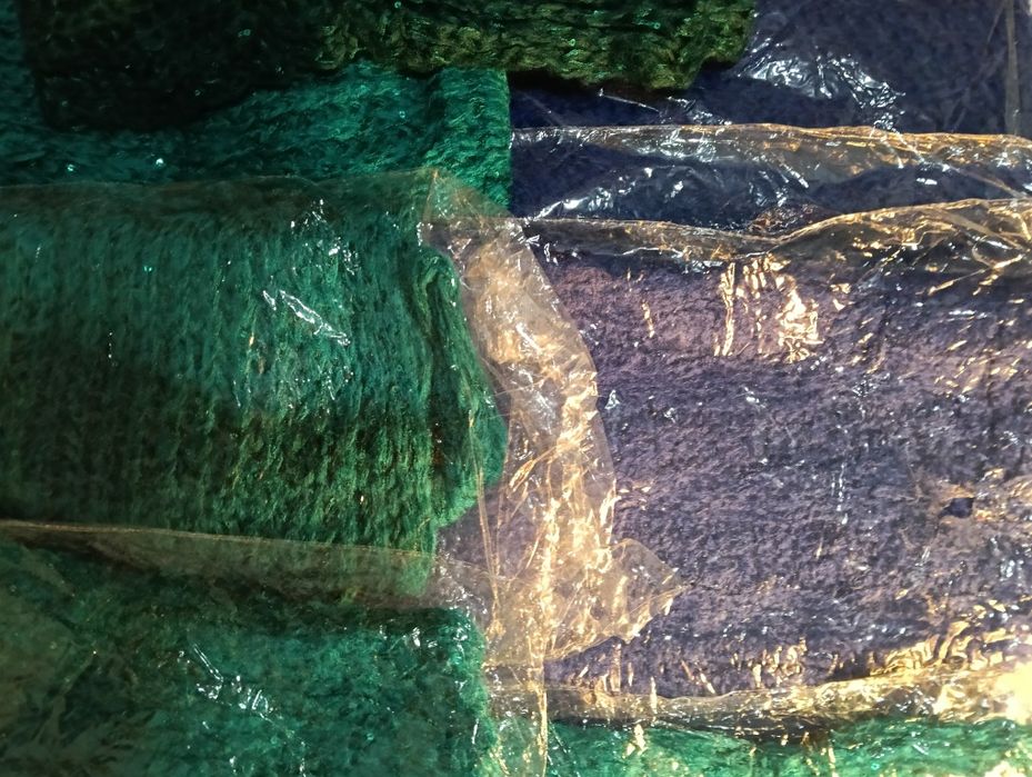 Noua gulere de dama noi