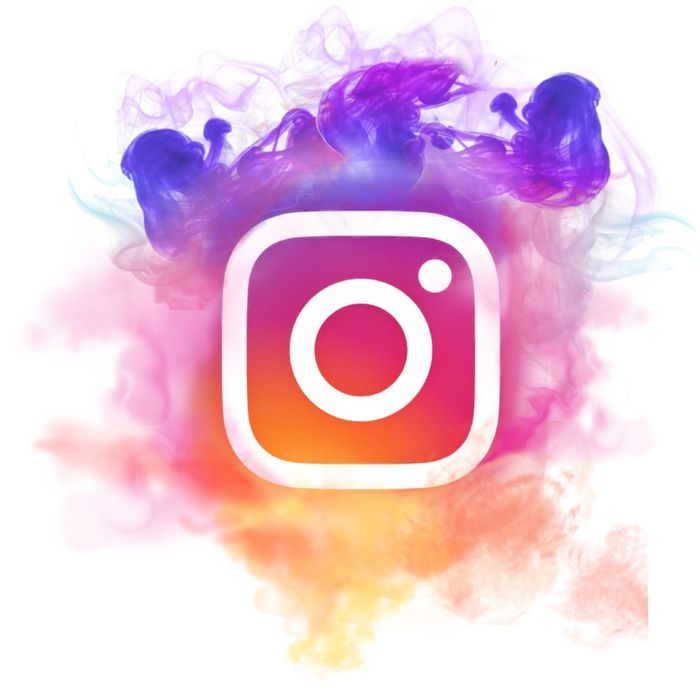 Instagram uchun Premium Video Kontent  Videograf Mobilograf
