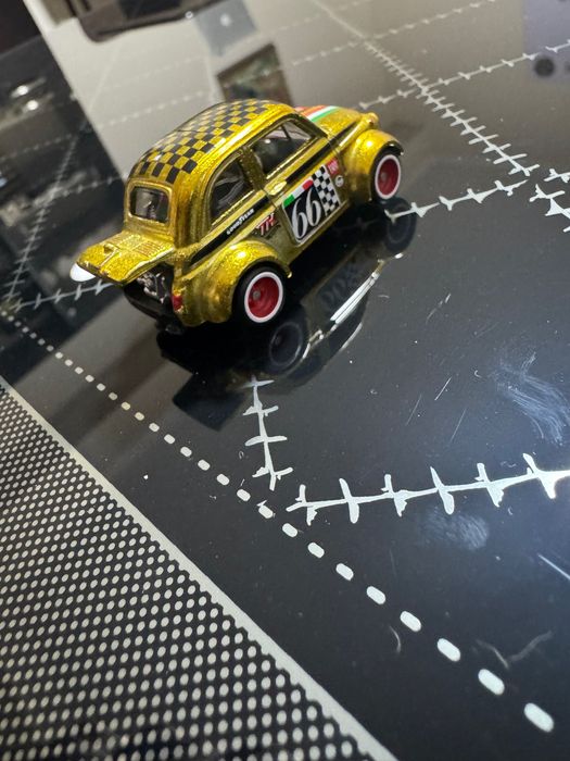 Hot wheels sth продам срочно