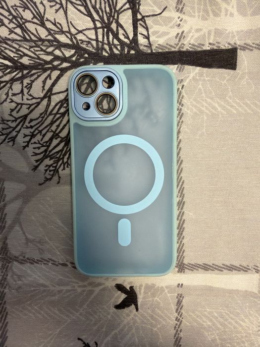 Калъфи за iphone 14