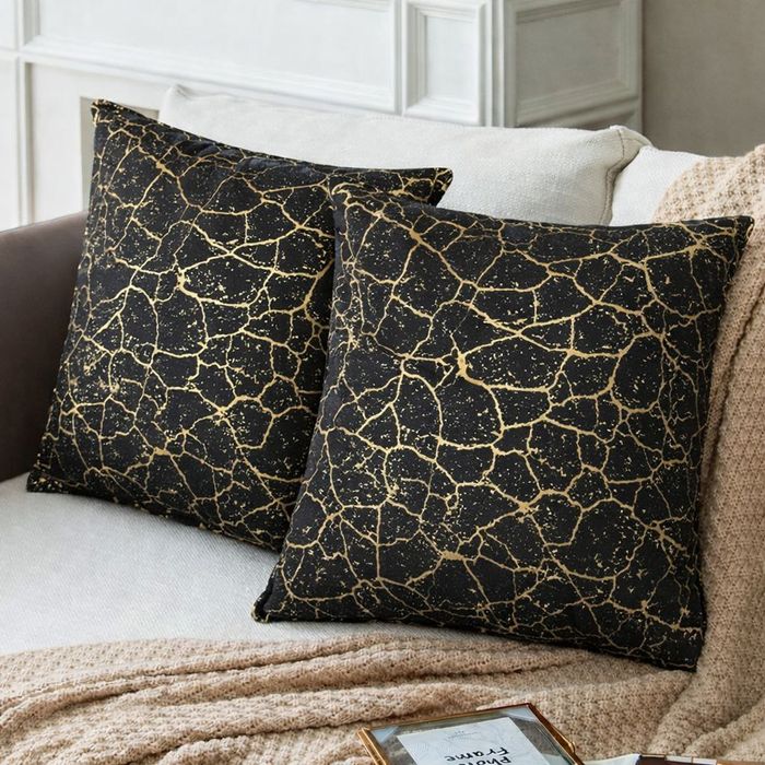 Подушки декоративные.