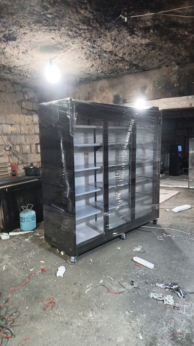 Xaladenkalar bor 3 kunda tayyor boʻladi eng arzon narxlarda