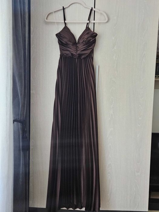 Rochie seara marime universala