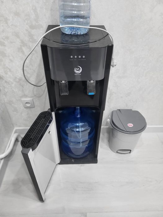 Продам куллер...