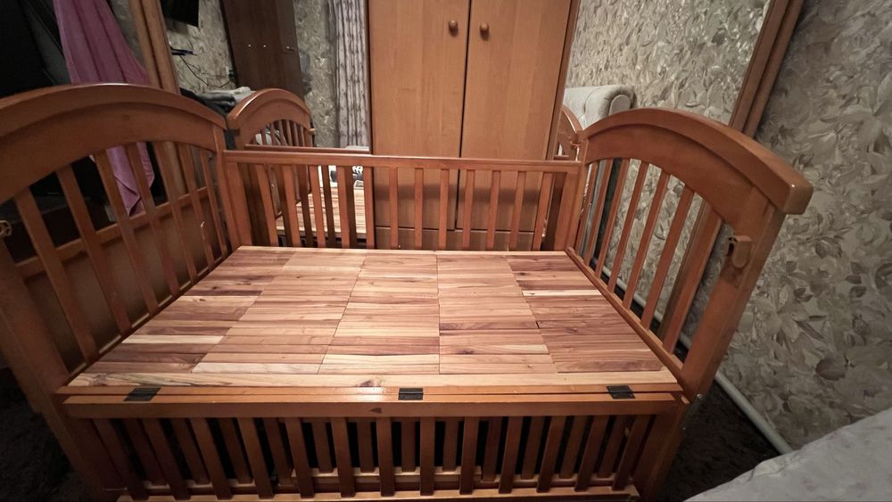 Манеж детская от 0 до 5 лет