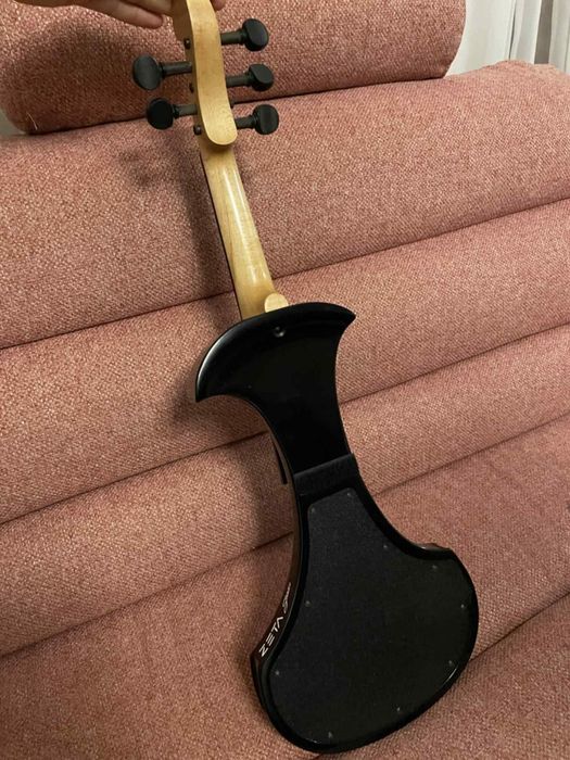 Viora zeta strados originala 1997