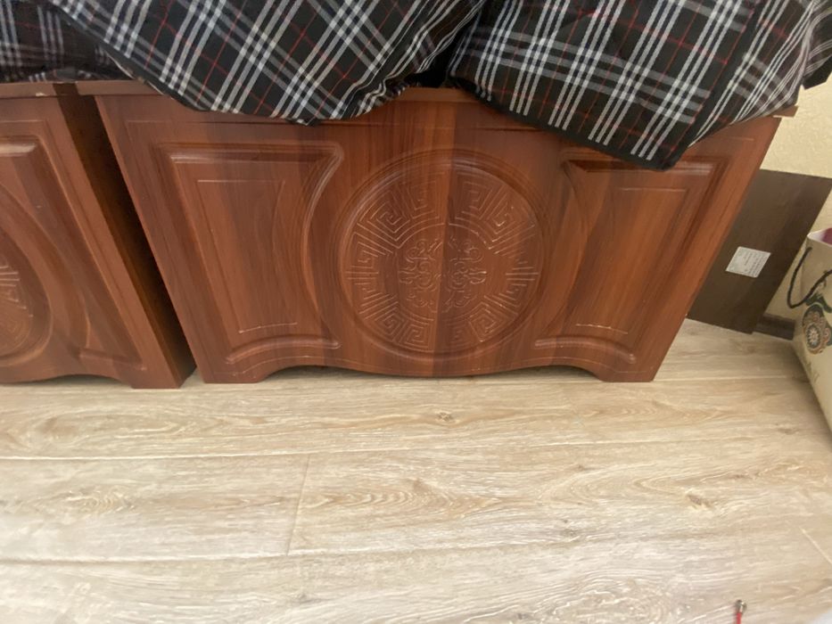 2 сандық сатылады состояние новый қолданылмаған сынбаған