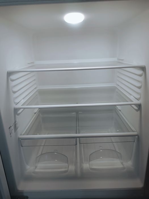 Холодильник Атлант. произв. Беларусь