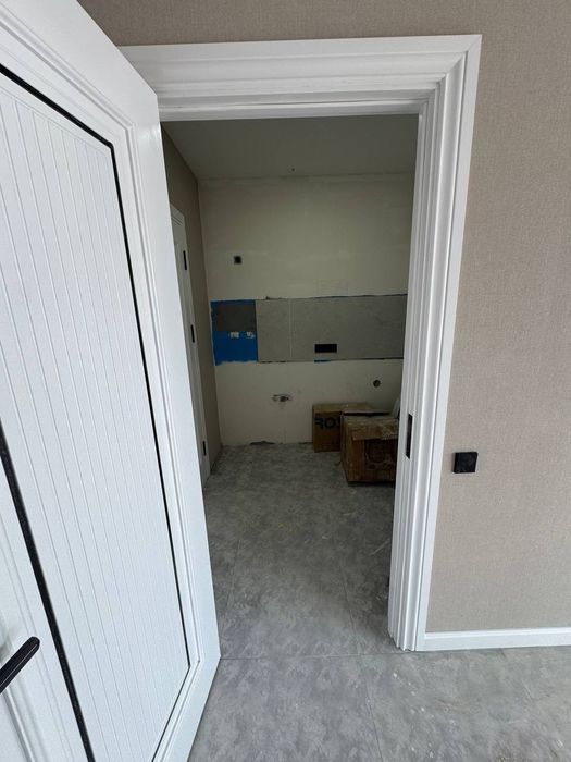 Аренда офис в Zarafshon city, or. Piramit tower. Яккасарайский район С