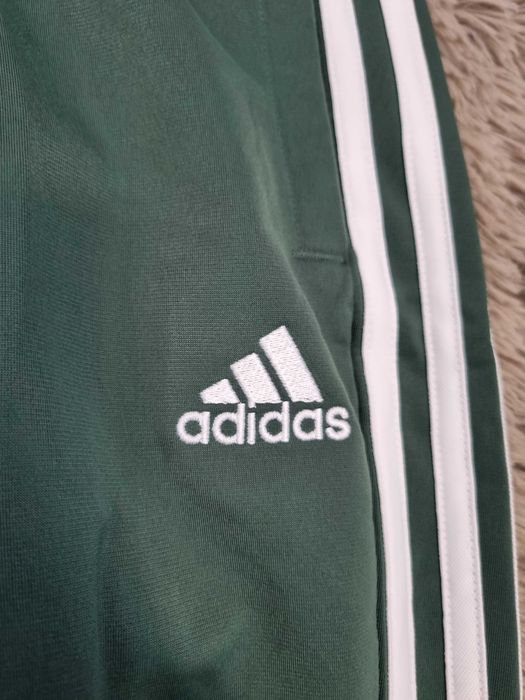 Trening Adidas dama