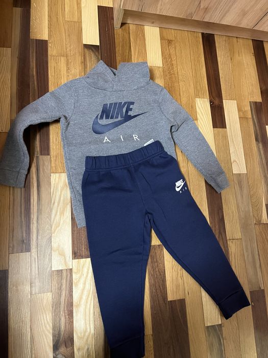 Зимни-есени дрешки  3/4 гонини