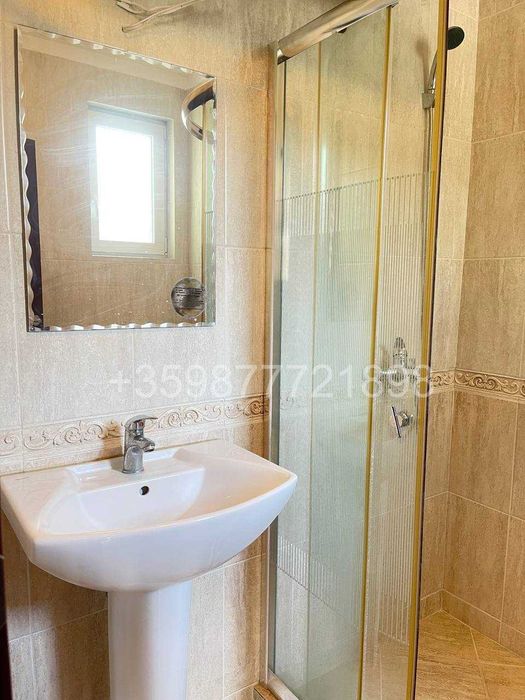 Продава се Двустаен апартамент в с. Равда, Област Бургас - 61 кв.м за 1389 €/кв.м - Снимка #9