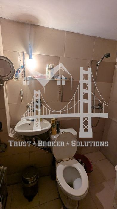 2-стаен в София-Редута