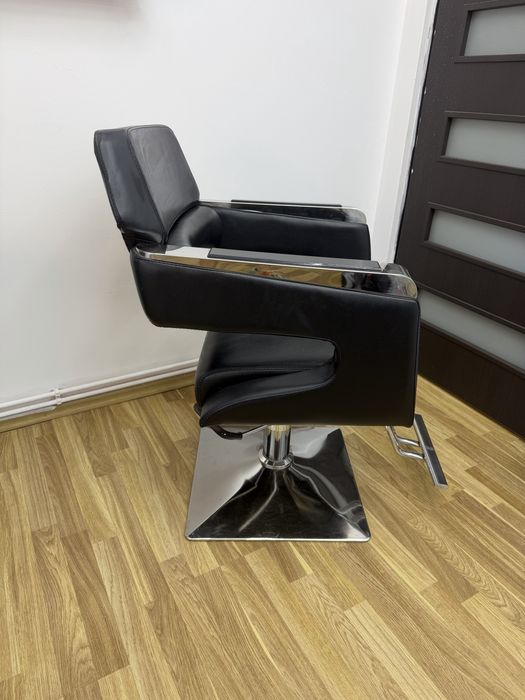 Scaun frizerie / barber