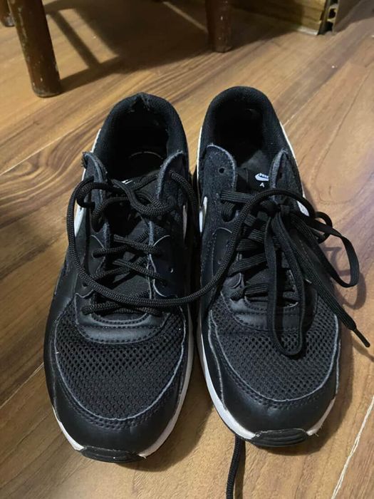 Спортни маратонки