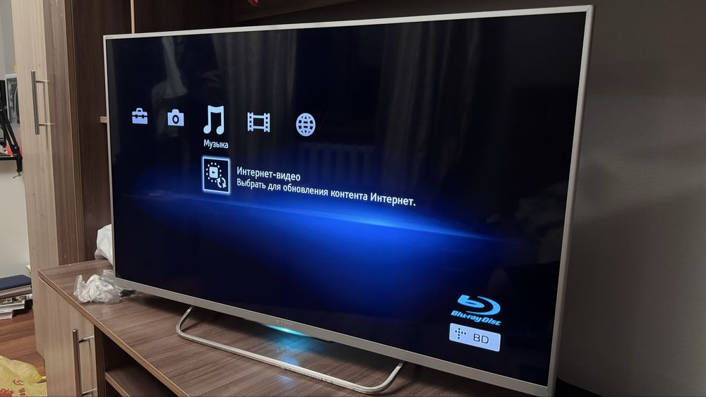 телевизор SONY оригинал СРОЧНАЯ ПРОДАЖА!!!